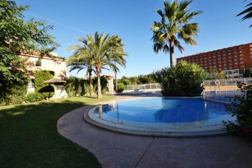 Can Tomeu — Manacor