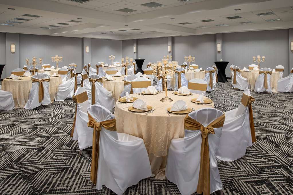 Hyatt Place Houston Sugar Land - photo 51