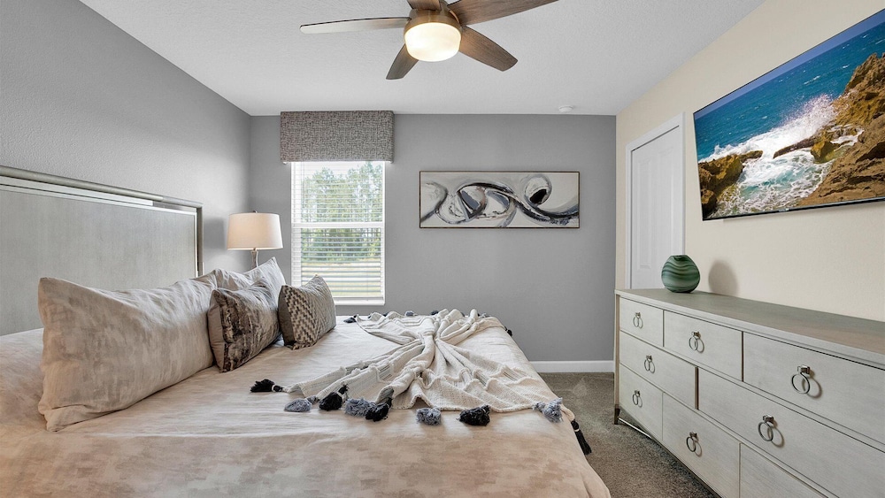 9044 Sommerset Hills dr - photo 4