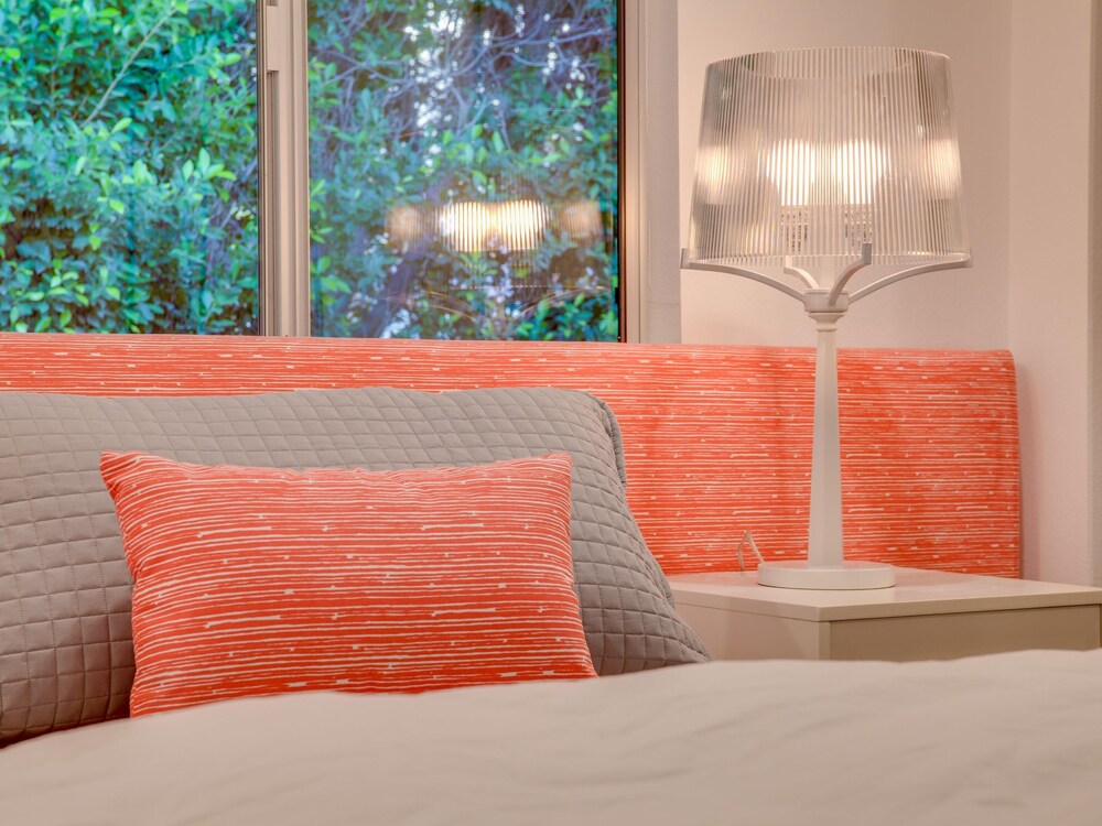 Pretty in Pink at Indian Canyons - photo 10