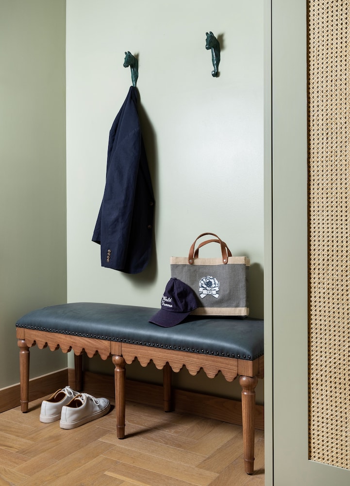 Palihouse Hyde Park Village - photo 33