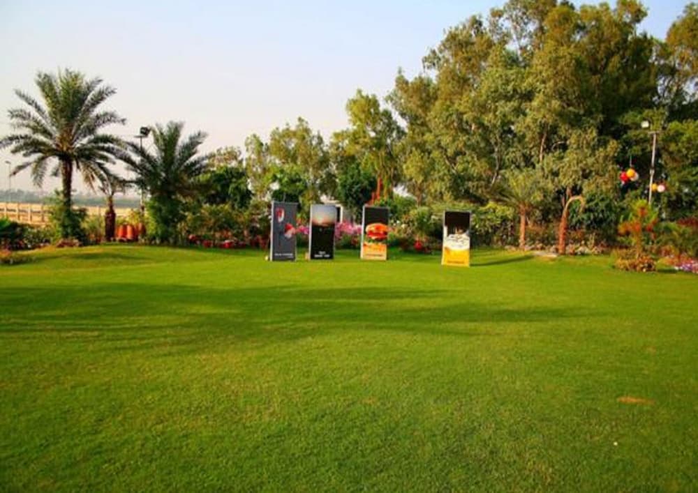 Hotel Dolma Residency in Leh, India