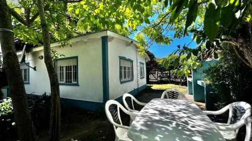 El Alero - last minute hotel in Villa Gesell