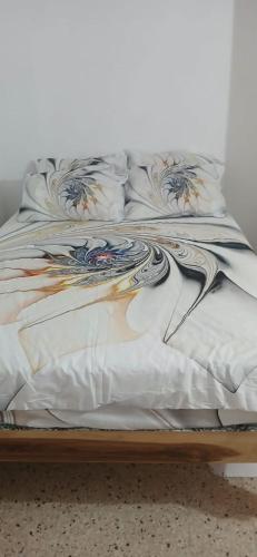 Holiday Rooms St Thomas Jamaica full air con in Unknown City, Jamaica