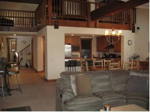 The Lodges - photo 31