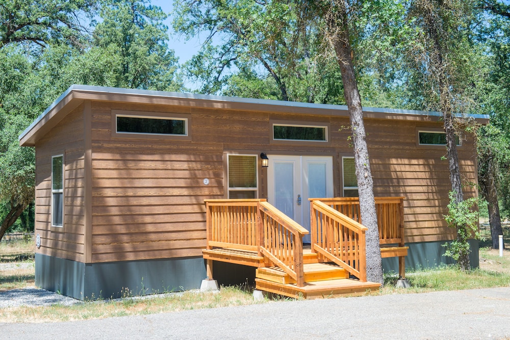 Sierra Meadows - photo 98