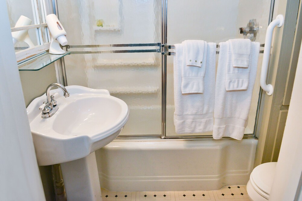 La Belle Auberge - photo 11