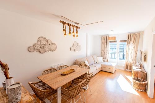 Hamsa - carbon neutral hotel in Unknown City