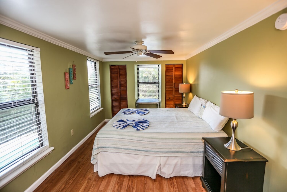 210 Miramar - photo 6