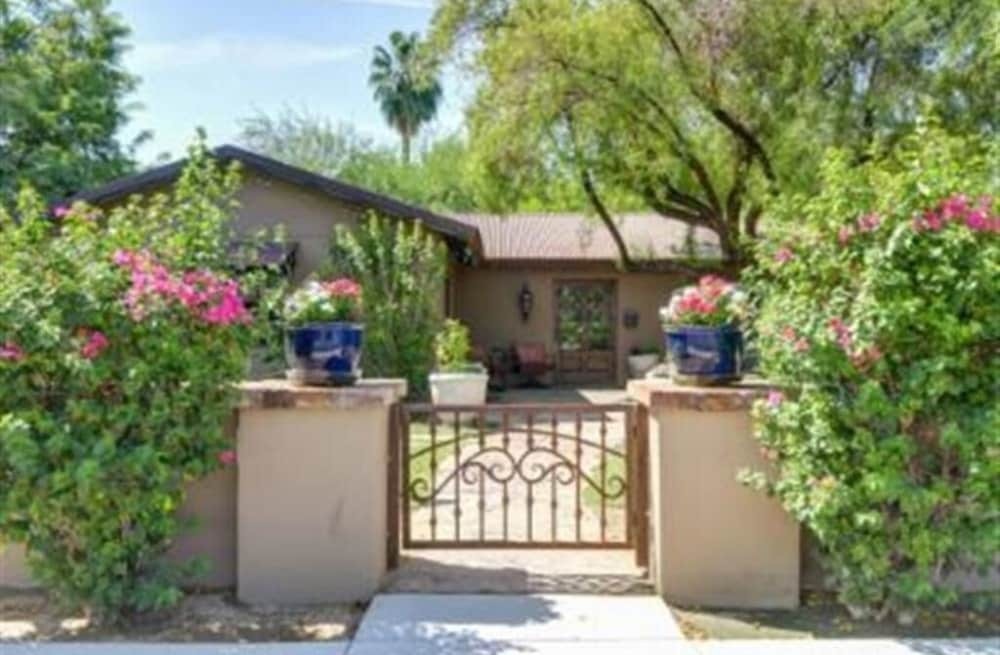 Winery Suites of Scottsdale - photo 13