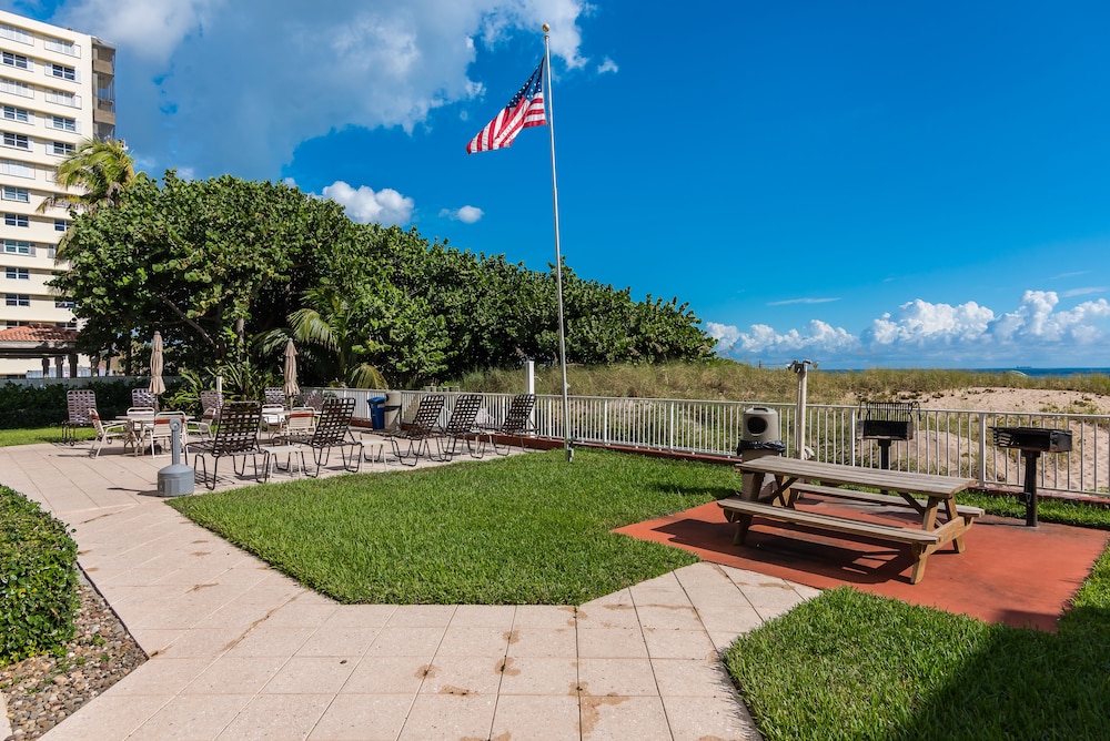 La Costa Beach Club - photo 97