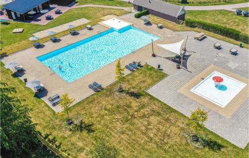 Park Drentheland — hotel in Elsloo