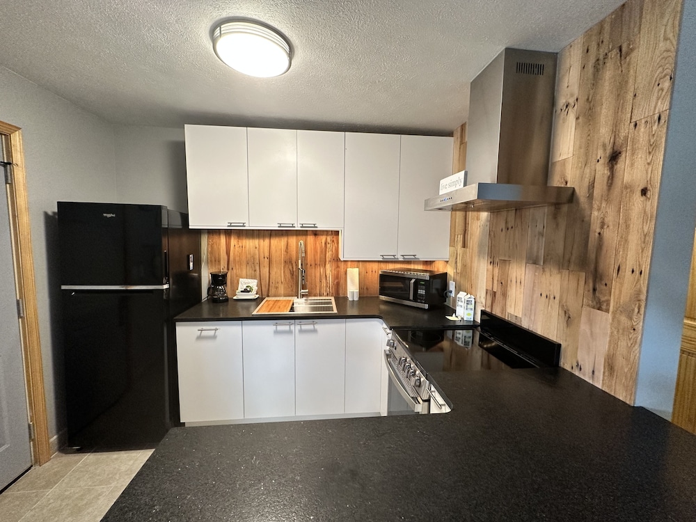 North Coast Place - photo 52