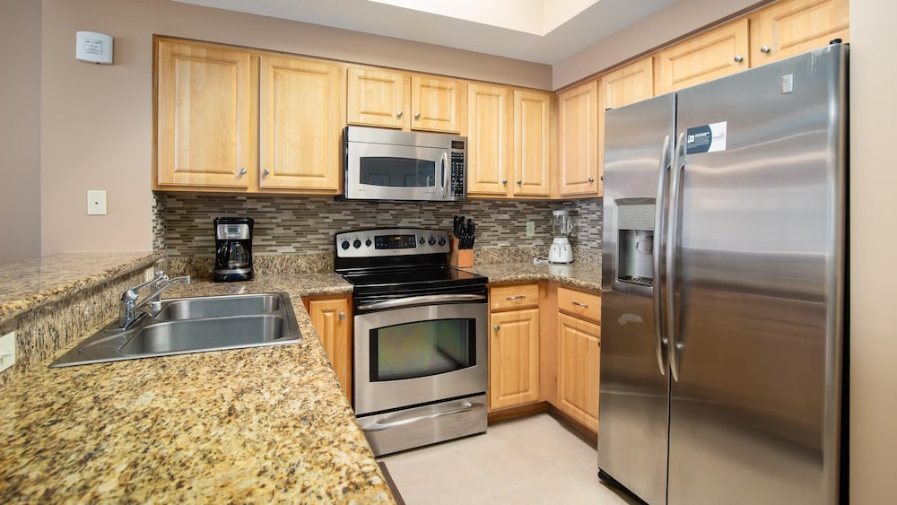 Ariel Dunes II 2303 - photo 22