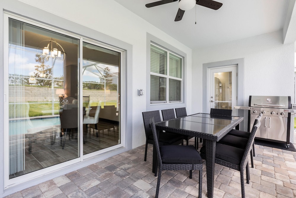 1516mb the Retreat at Championsgate - photo 28