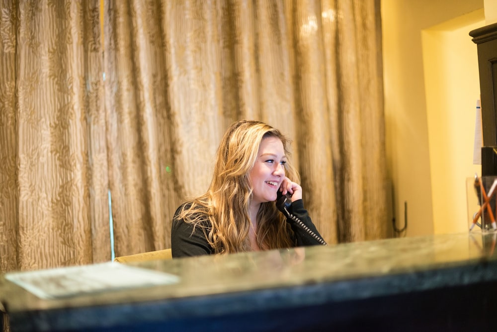 Camas Boutique Hotel - photo 4