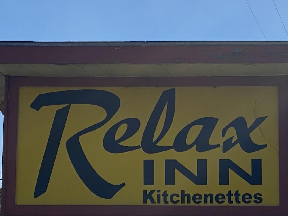 Relax Inn Plaquemine - photo 30
