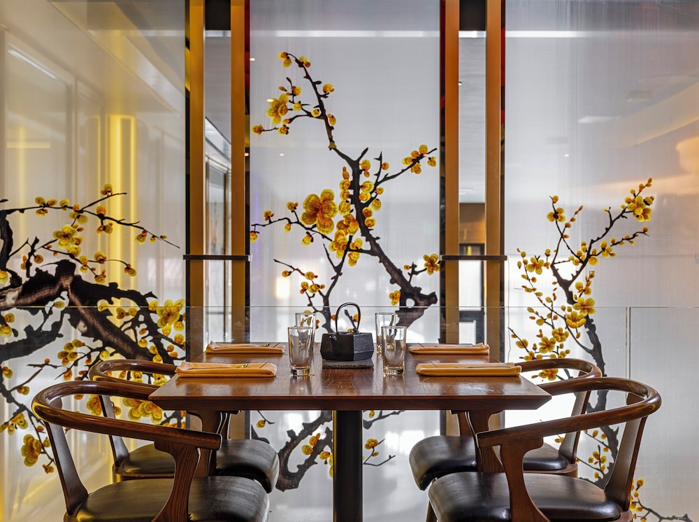 Hotel Fusion - photo 51