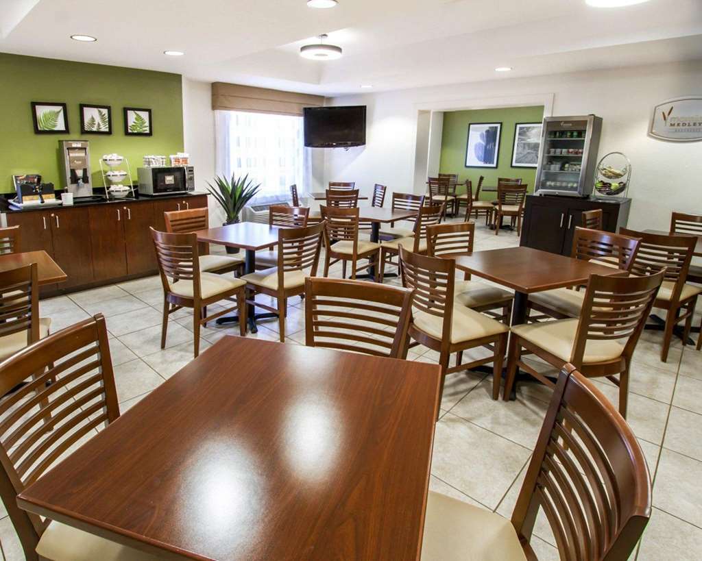 Sleep Inn North Scottsdale near Mayo Clinic - photo 33