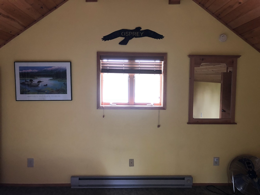 Great Northern Resort - photo 26