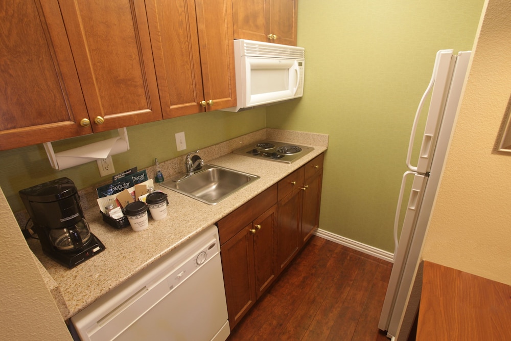 Homewood Suites by Hilton College Station - photo 12