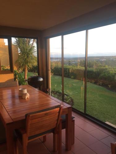 20A Castleton — 4-Star Luxury Hotel in Plettenberg Bay, South Africa