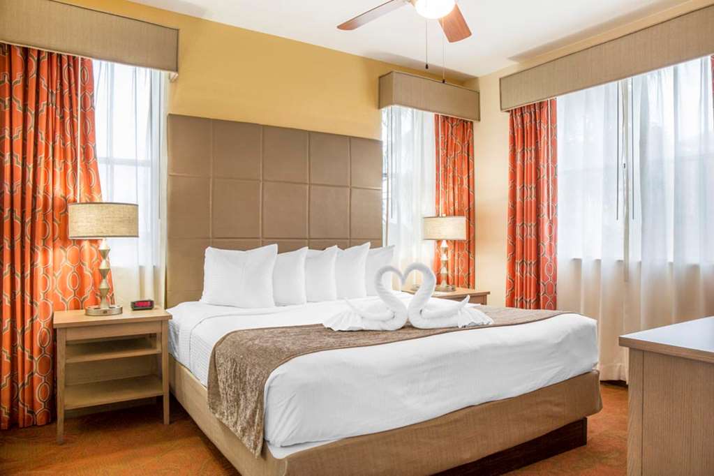 Floridays Resort Orlando - photo 4