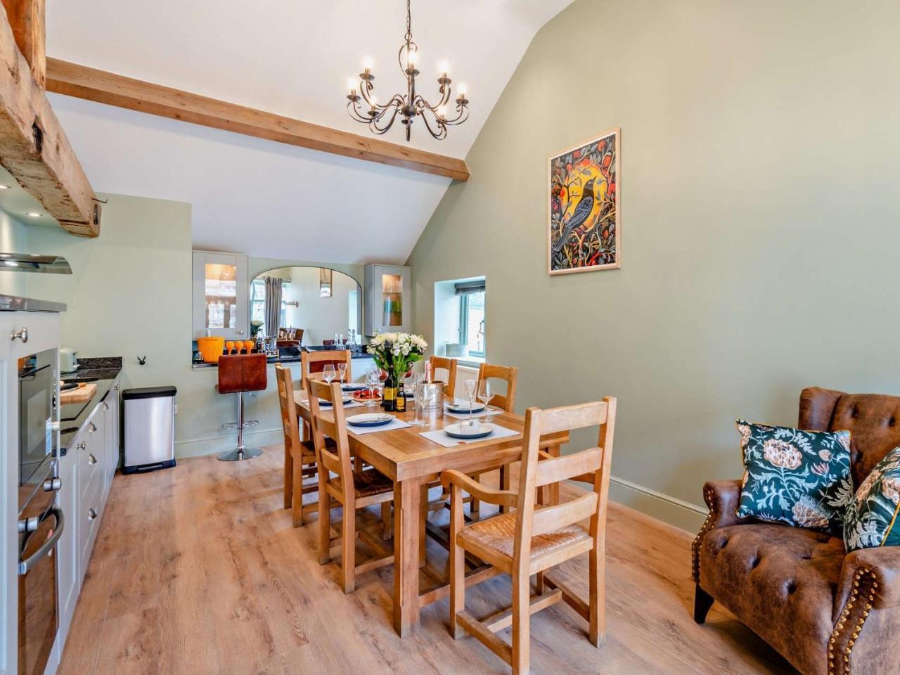 3 Bed In Ripon Oc 93105 — Ripon