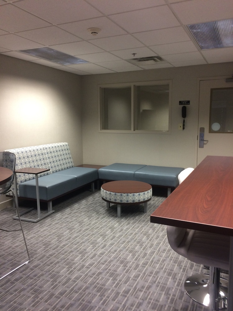 Homewood Suites by Hilton Louisville East - photo 69