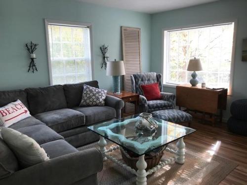 Northport Village Hideaway — hotel in Northport