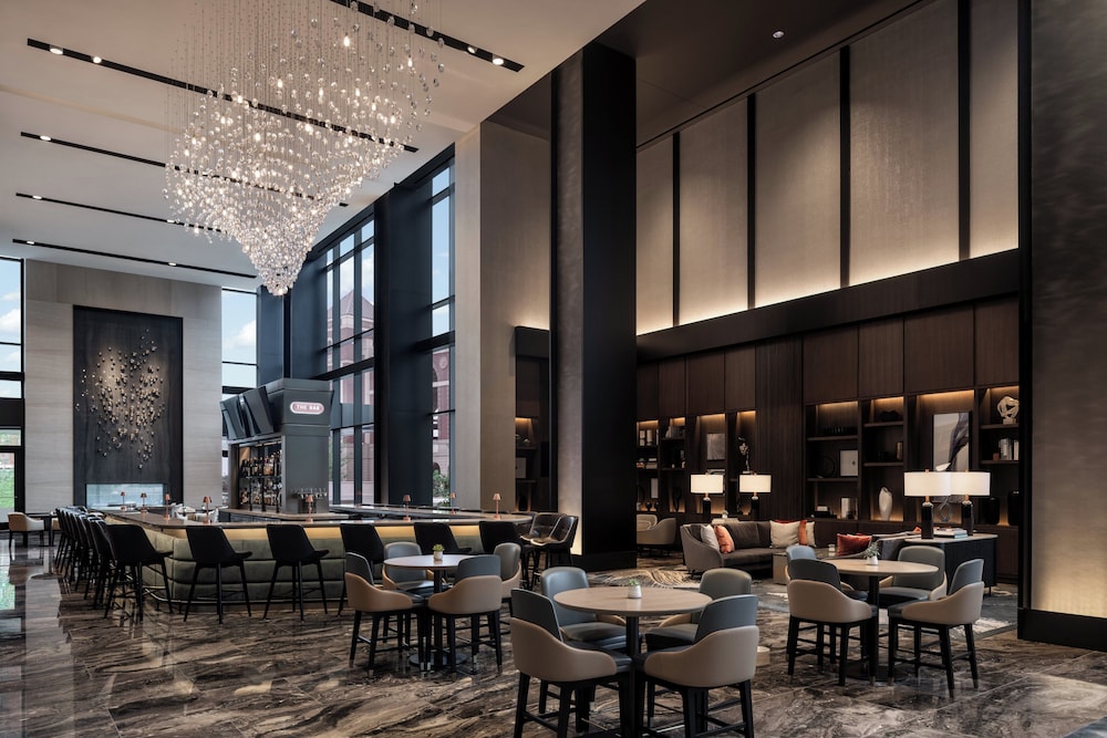 Loews Arlington - photo 55