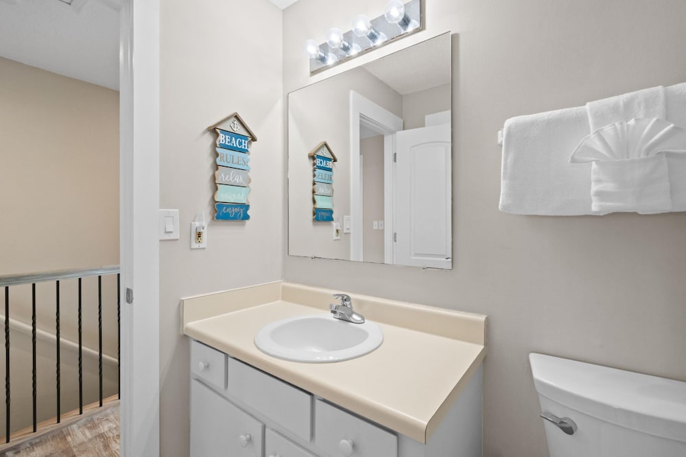 Portside Resort Pet Friendly Rentals by Panhandle Getaways - photo 94