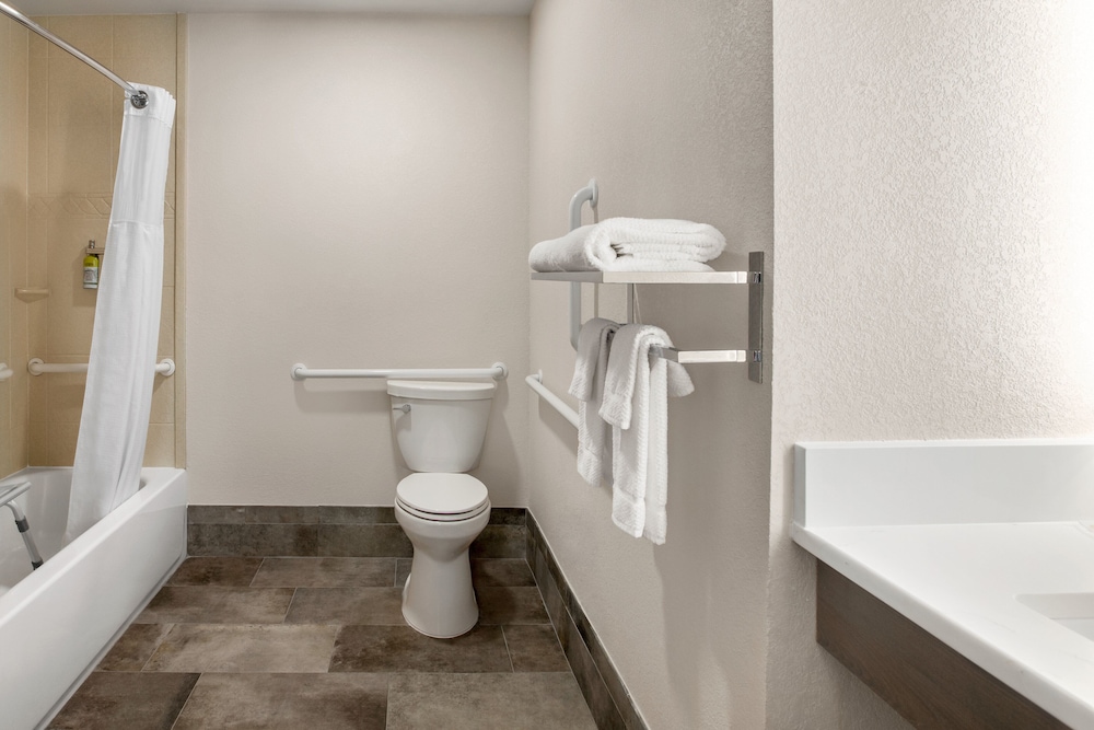 Staybridge Suites Quantico Stafford by IHG - photo 15