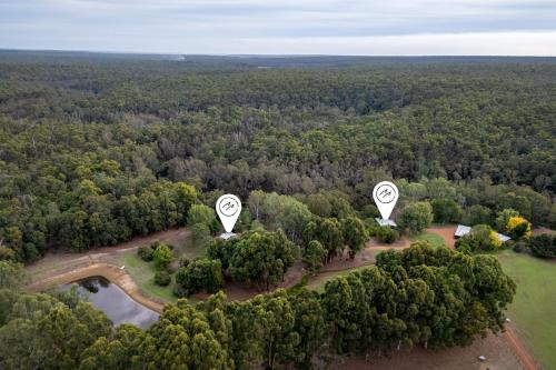 River Bend Retreat I Private Properties - last minute hotel in Unknown City