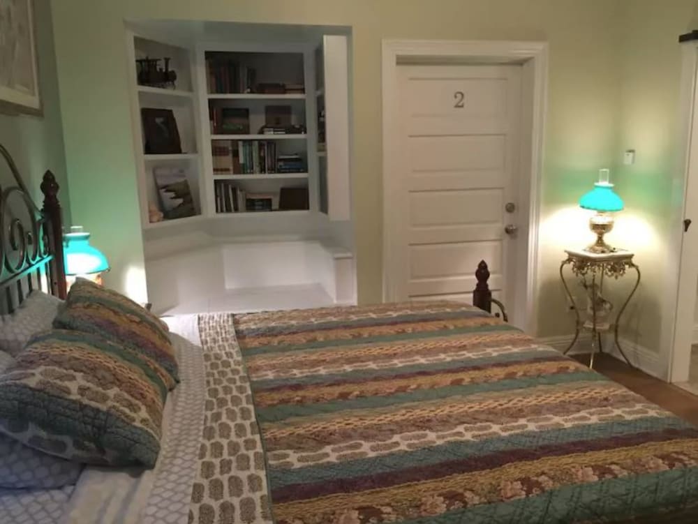 Crystal Run Suites of Springboro - photo 11