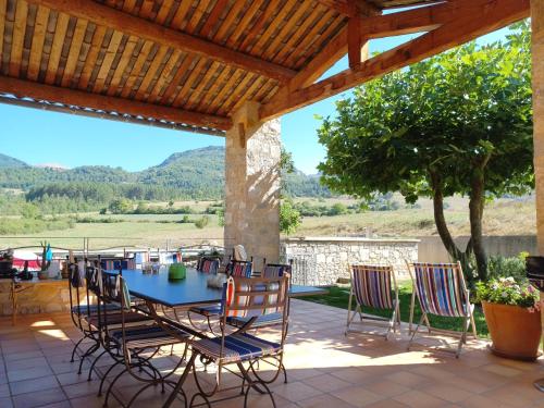 La Fond de Miere - last minute hotel in Unknown City