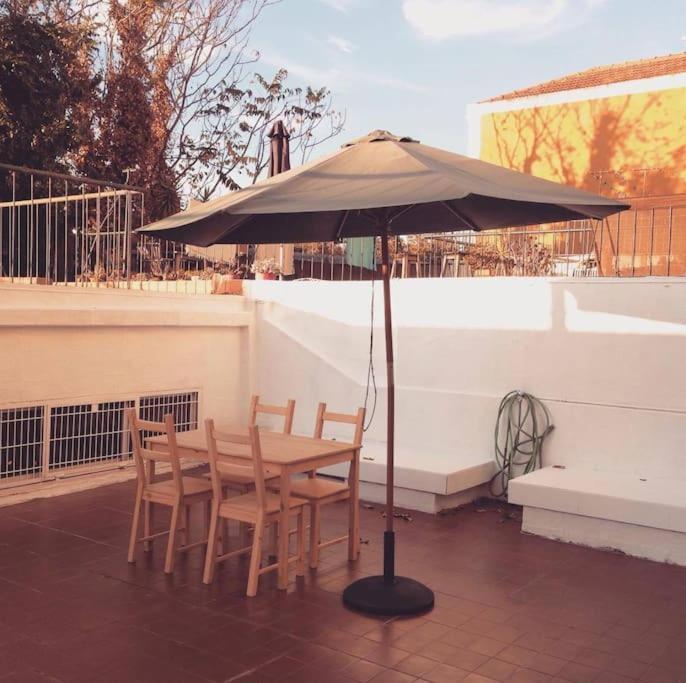 House in Lapa — 4-Star Luxury Hotel in Lisbon, Portugal