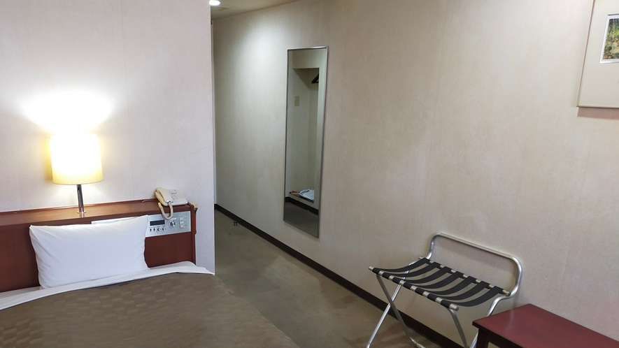 Hotel Kurashiki Mizushima Hills in Kurashiki, Japan