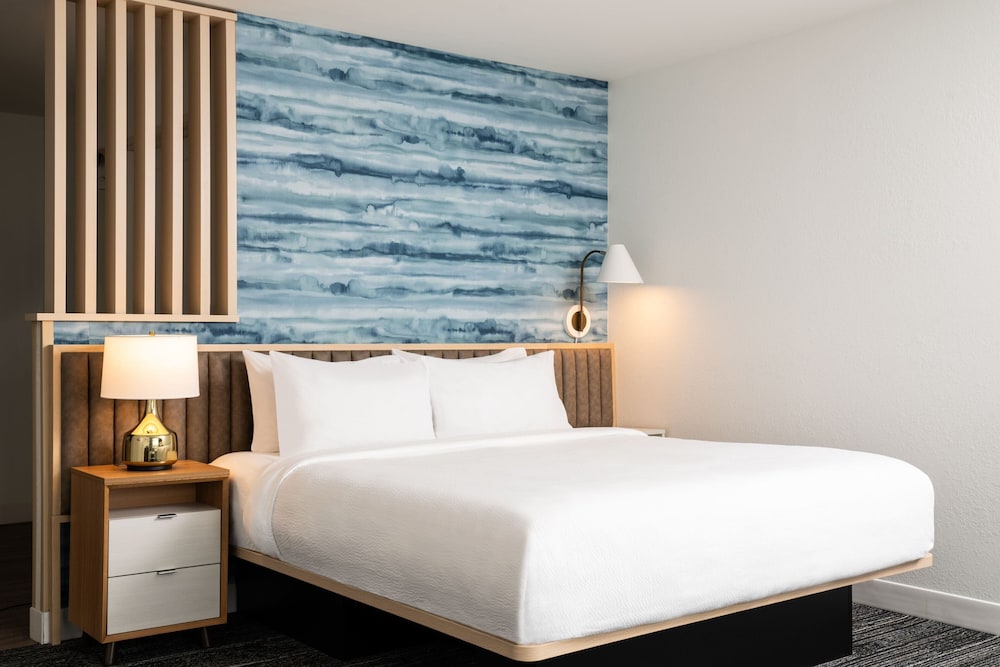 TownePlace Suites by Marriott New Philadelphia - photo 7