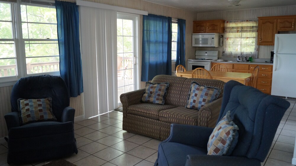 Americas Paradise Resort - photo 42