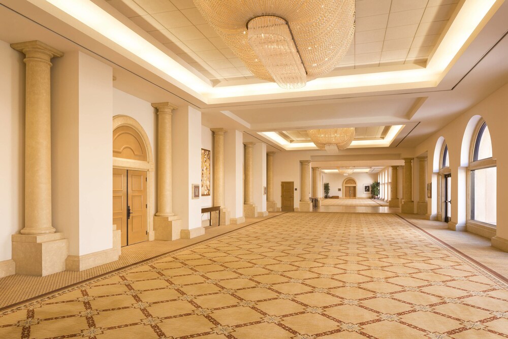The Westin Rancho Mirage Golf Resort & Spa - photo 102