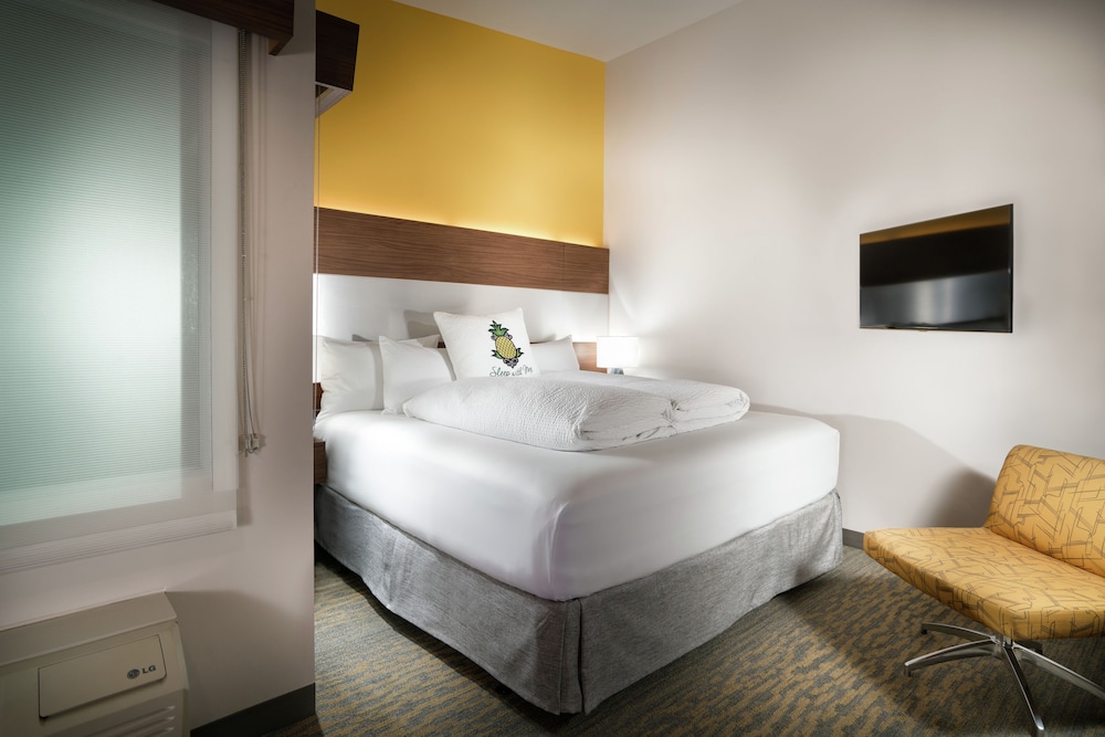 Hotel Z - photo 7