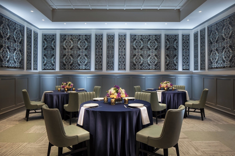 The Westin Galleria Houston - photo 32