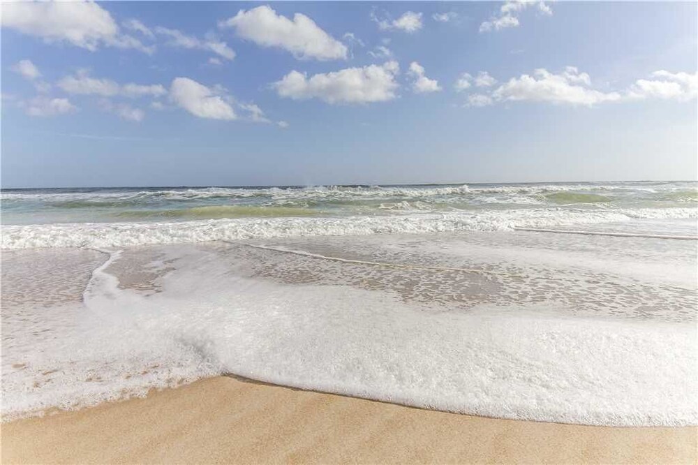 Four Winds F15 — 4-Star Luxury Hotel in Saint Augustine, United States