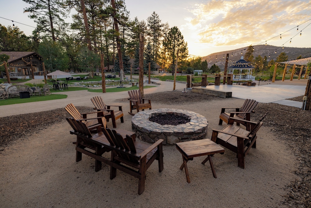 Shay Meadows Ranch & Resort #2500 - featured photo