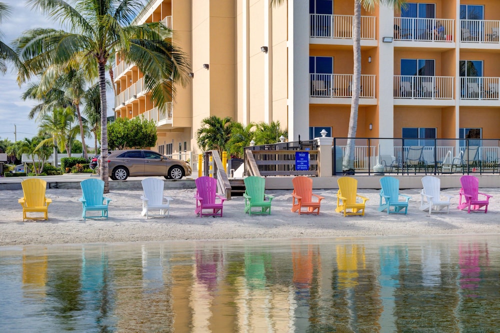 Hutchinson Island Hotel - photo 73