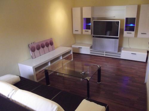Regenbogen Hotel — Friedrichsthal — photo 2