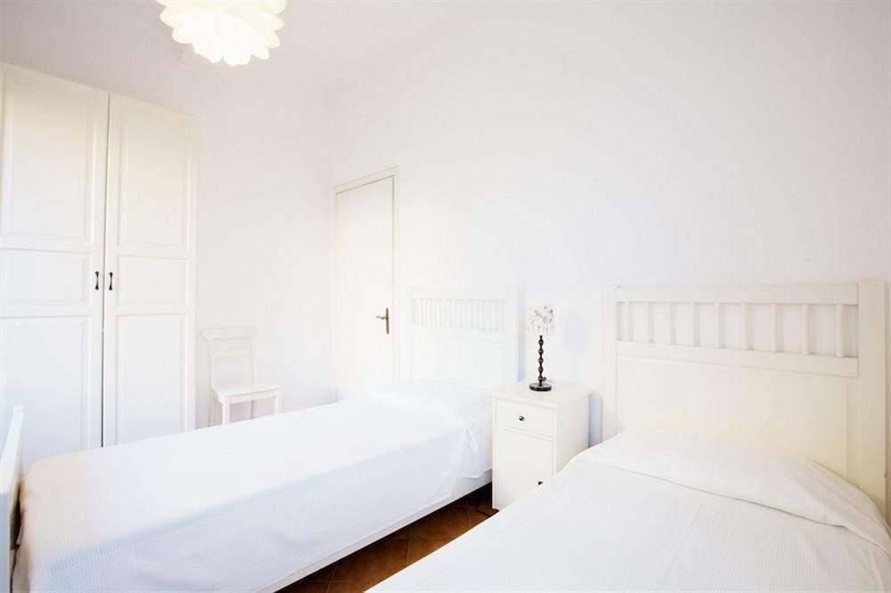 Levantur in Levanto, Italy