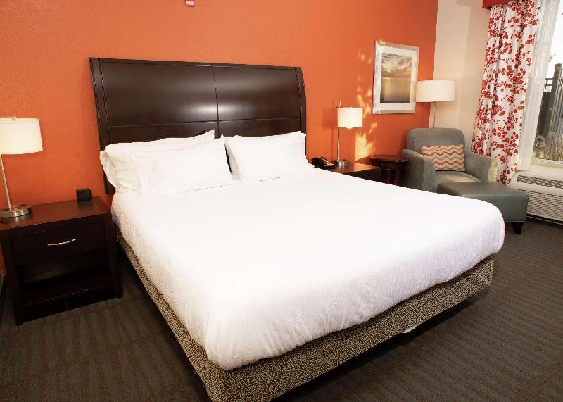 Hilton Garden Inn Springfield IL. - photo 33