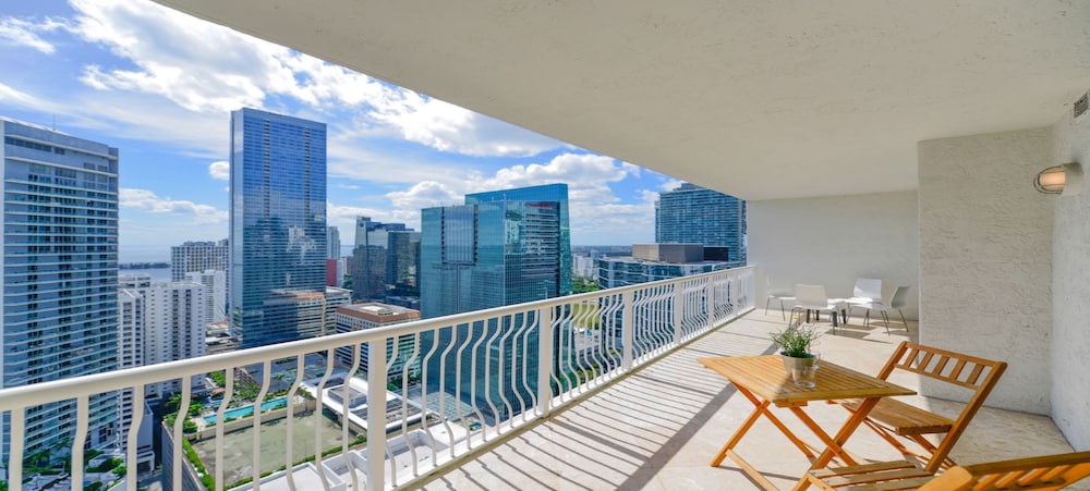 Icon Residences - photo 108